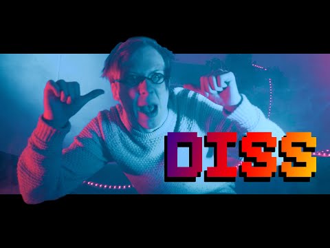 ♪ NikojaSanttu Diss Track - HurHur ft. MiskaMH