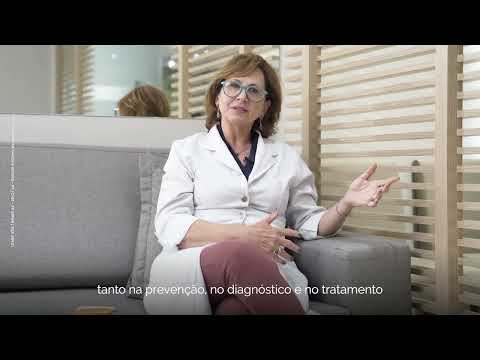 Paula Gomes Guerra-8