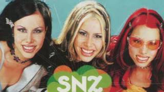 Grandes Notícias que Não podem ser Esquecidas