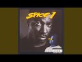1-900-Spice