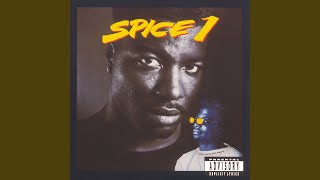 1-900-Spice