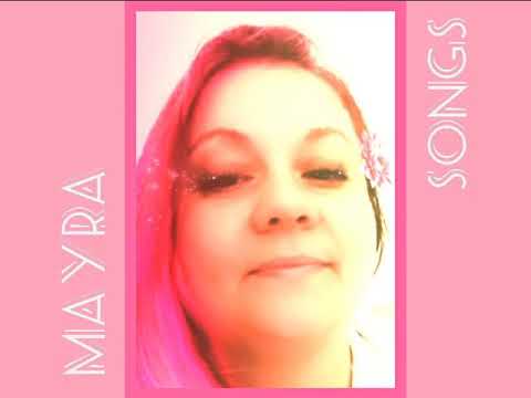 Mayra Songs - João Prado