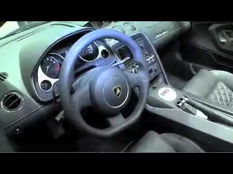 BIG ALI - OVA REMIXTAPE TRAILER