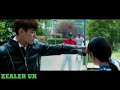O Jaana Romantic Whatsapp Status Video