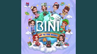 Download lagu Cherry On Top (Christmas Remix) mp3 Download lagu Cherry On Top (Christmas Remix) mp3