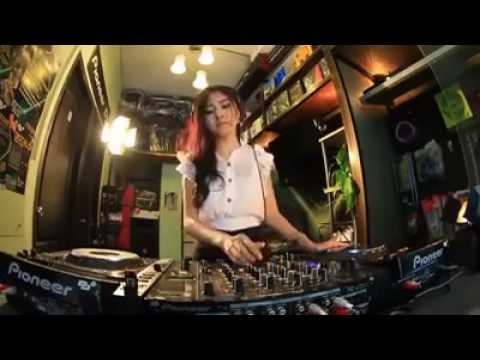 download lagu mp3 mp4 Dj Terbaik Di Indonesia, download lagu Dj Terbaik Di Indonesia gratis, unduh video klip Download Dj Terbaik Di Indonesia Mp3 dan Mp4 Full Gratis