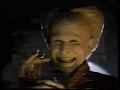 Bram Stokers Dracula Fernsehspot Aus Dem Jahr 1992