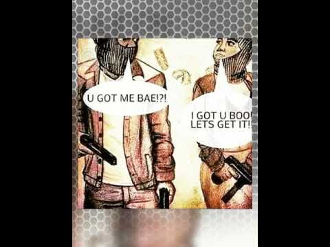 Ceno-C-Money NEED IT