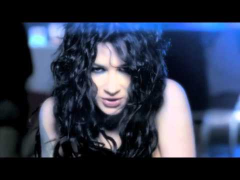 David feat Anastasiya Prihodko Megdu nami nebo 2011 x264 HDTVRip 1080p