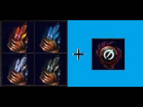 3.16 Summon Skeleton Mage The Hidden  1 run