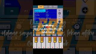 Download lagu KLEBUS ||ORG 2022 Android mp3