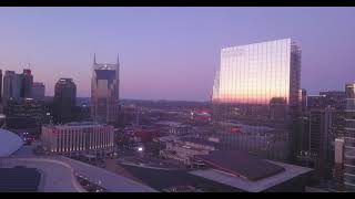 JE NE PEUX PLUS DIRE JE T&#39;AIME - INDOCHINE(JACQUES HIGELIN)