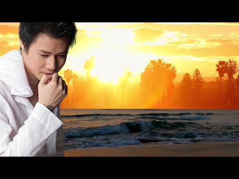 Chút tàn phai - Quang Dũng