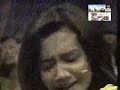 Teuku Wisnu Ft Shireen Sungkar Cinta Kita At Sensasi Artis SCTV