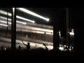 Baauer B2B RL Grime - Float Den Set (Live at BUKU ...