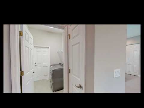 Builder Videos 7 Out of 7