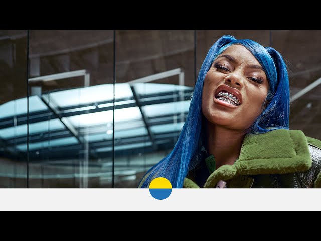 About Vattenfall