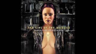 The Sins Of Thy Beloved - 6 Nebula Queen
