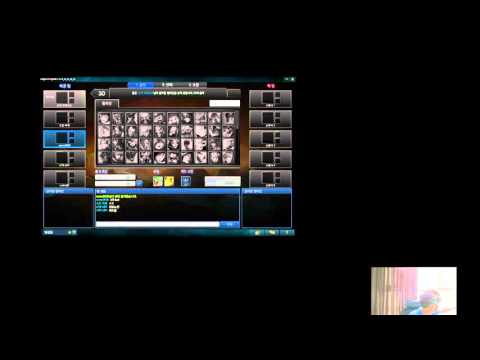 CLG Doublelift  - RUSH HOUR - last stream preworlds