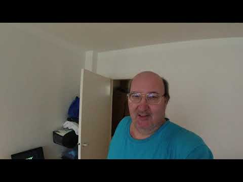 MongoTV_3967 - God SØNDAG 17.November 2019