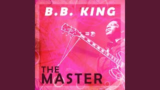 I&#39;m Gonna Sit In &#39;Till You Give In