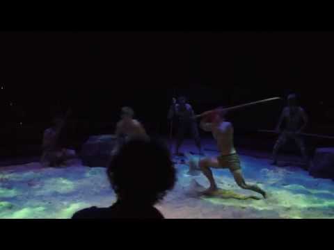 Play video