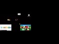 TVOKids Up To Faster Super Duper Parsion Bearbear 2010 Version