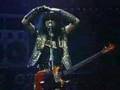 Kiss God Gave Rock N Roll To You