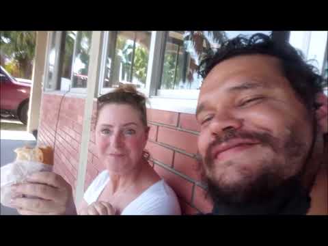 DNF 2022 dia nacional do fusca