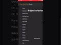 I Found The Original Noise Brainrot Cursed Funny Iphone Goofyahh Idk