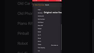 Download lagu I found the original noise 😭🙏 #brainrot #cursed #funny #iphone #goofyahh #idk mp3 Download lagu I found the original noise 😭🙏 #brainrot #cursed #funny #iphone #goofyahh #idk mp3