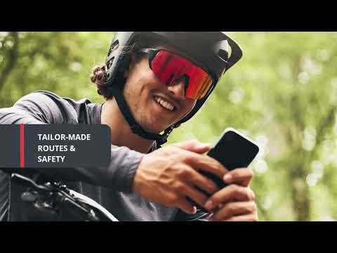 Fiore Tours - Guided #Cycling Holidays in #Croatia