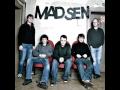 Madsen - Diese Kinder 