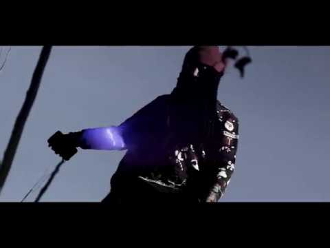 Lil Eloe x BagBoyMarii "Intro" Shot By Bucksproductions