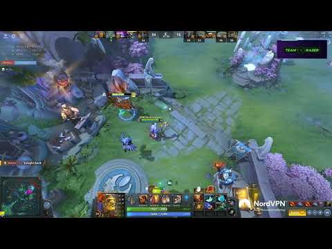 Admiral Bulldog is a Manly Player .