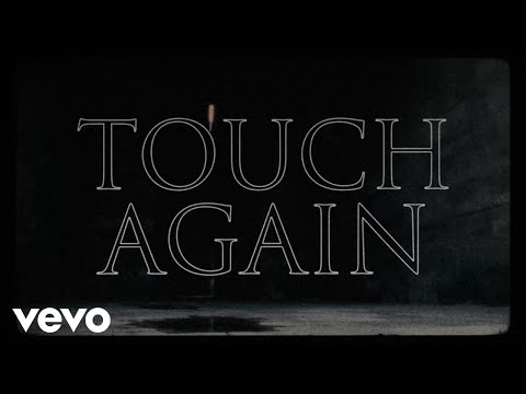 Touch Again Lyrics – Greta Van Fleet thumbnail