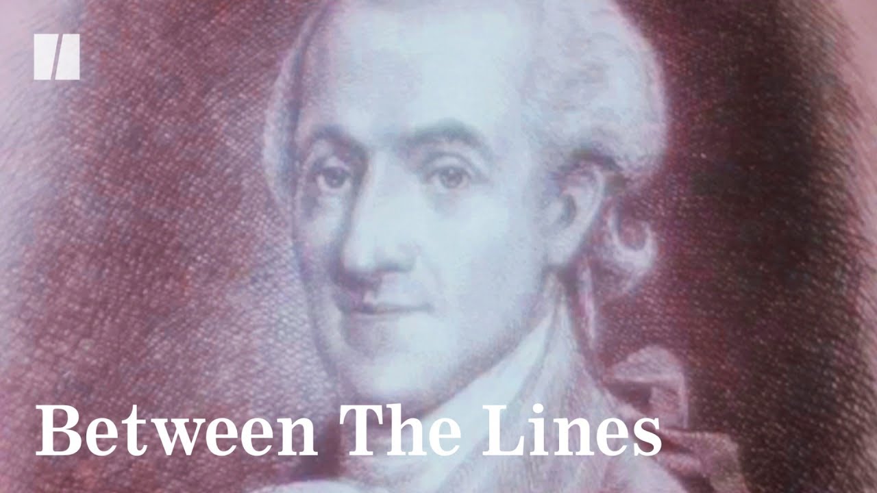 When Did Gerrymandering Start? | Between The Lines