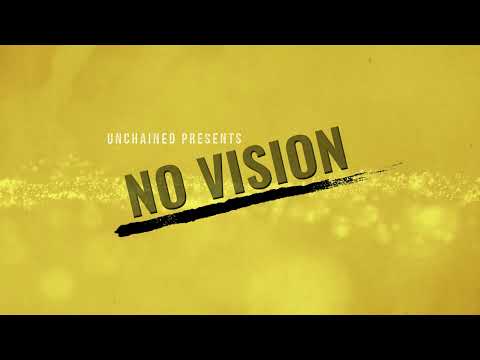 Empowerment + Self-Mastery Coaching w/ Kellon Martin video.