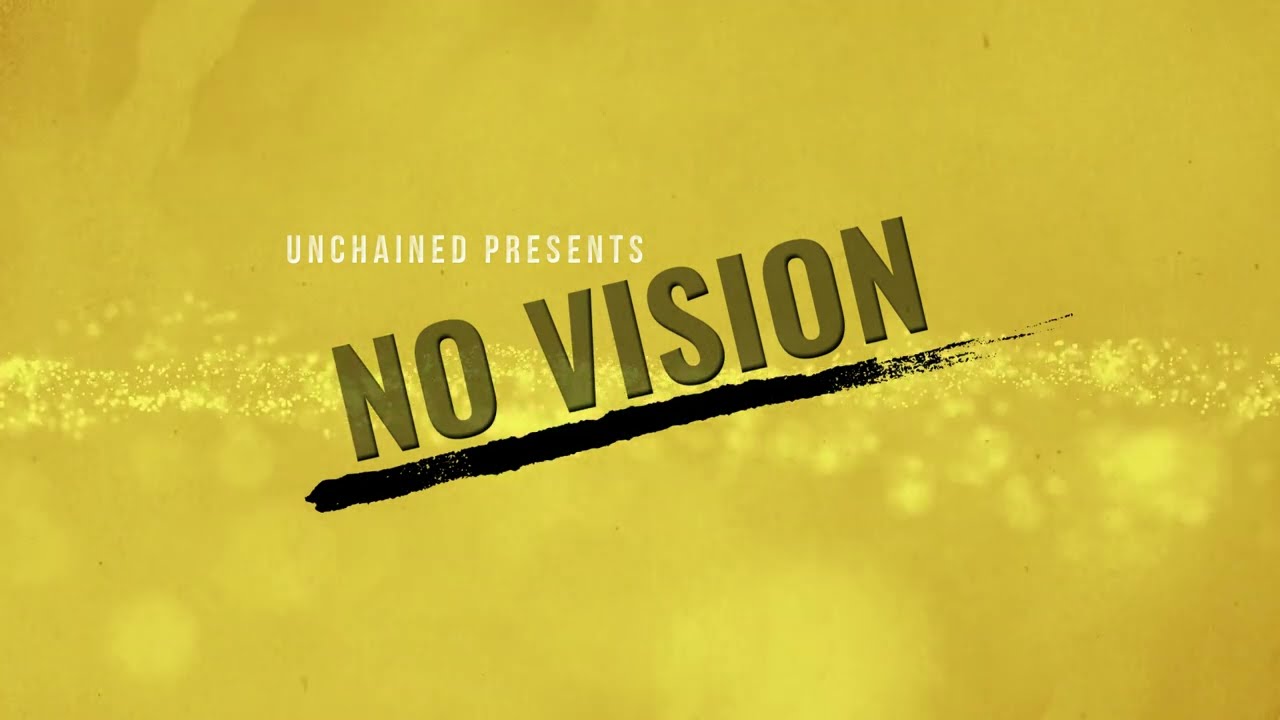 Promotional video thumbnail 2 for Unchained