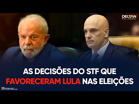 ELON MUSK DIA QUE MOARES INTERFERIU NAS ELEIÇÕES. VERDADE OU MENTIRA?