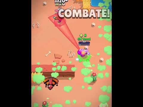 Tensai with MAX ⚡️