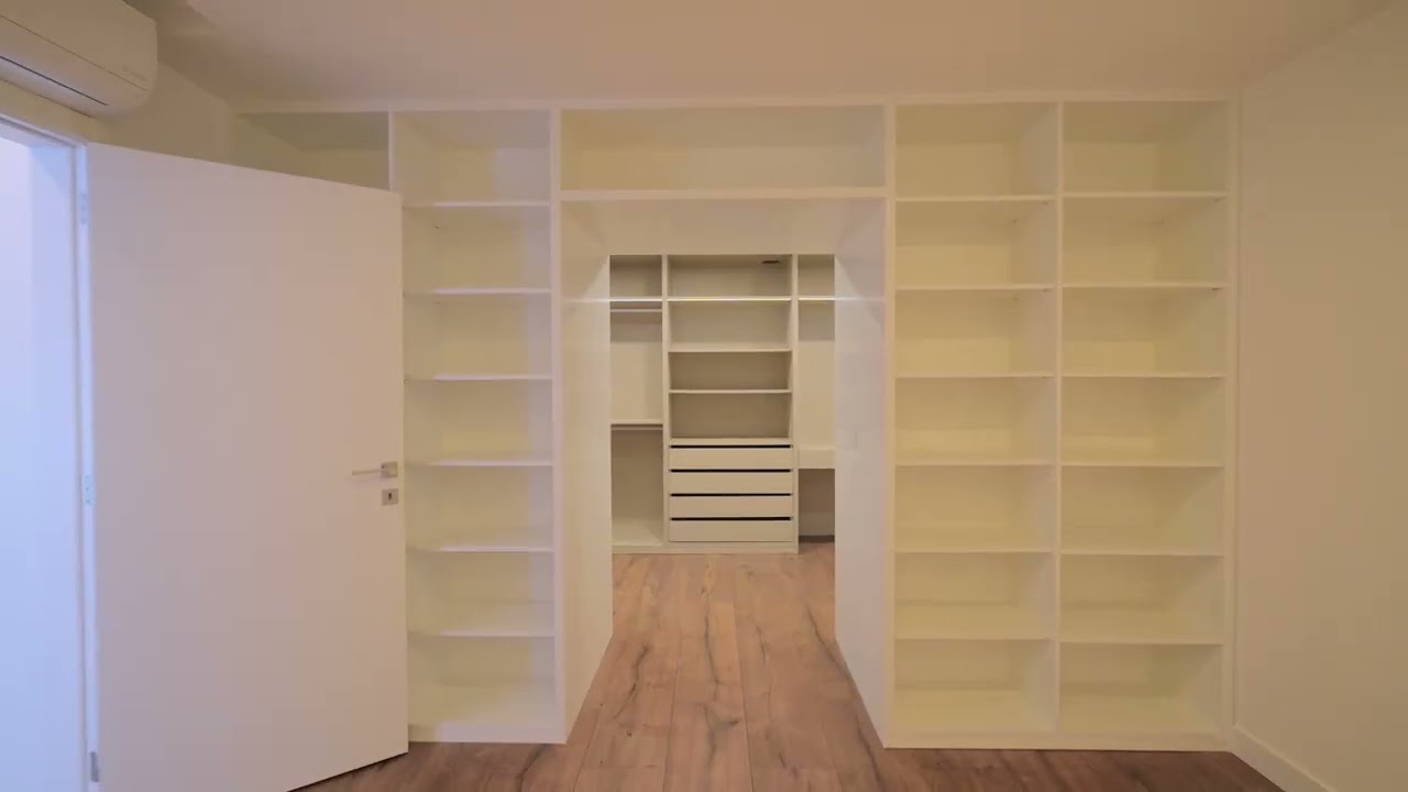 Vídeo do imóvel