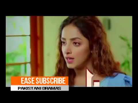 Badnaam Episode 20 | ARY Digital Drama
