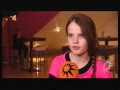 Amira Willighagen & Paul Potts 