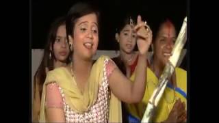 BHORE KE PAHAR CHHATH | DOWNLOAD THIS VIDEO IN MP3, M4A, WEBM, MP4, 3GP ETC