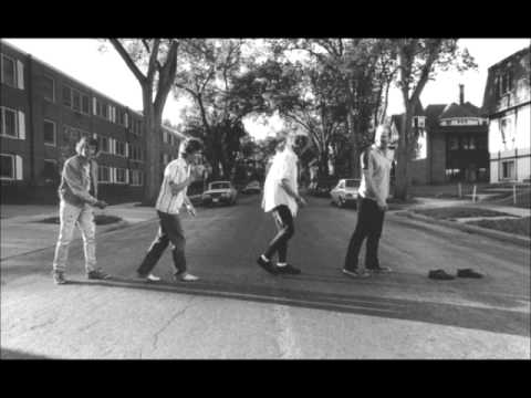 Thumbnail for The Replacements - Temptation Eyes (Outtake)