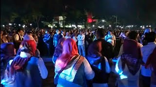 Download lagu ABAH LALA LIVE KONSER PENTAS AKHIR TAHUN 2022 MENYAMBUT TAHUN BARU 2023 KABUPATEN KLATEN JAWA TENGAH mp3 Download lagu ABAH LALA LIVE KONSER PENTAS AKHIR TAHUN 2022 MENYAMBUT TAHUN BARU 2023 KABUPATEN KLATEN JAWA TENGAH mp3