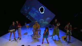 Dinossauros e Pelancas - Parte 3/3 - Maio 2015