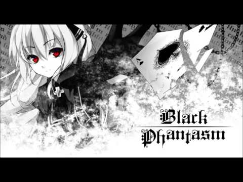 Black Phantasm OST - Beyond the Gate