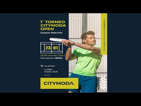 OF DI SALVIA - BASSANI / SASSO - SARASUA